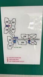 Blk 110B Alkaff Oasis (Toa Payoh), HDB 4 Rooms #609807131